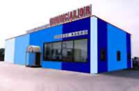 Logo di IDROCALOR srl