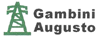 GAMBINI AUGUSTO