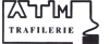 ATM TRAFILERIE srl
