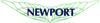 NEWPORT