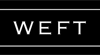 WEFT srl