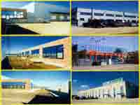 Logo di STANTE & ECOTRANS srl