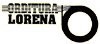 ORDITURA LORENA srl