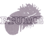PI-UME di LUIGI FIORITA