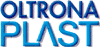 OLTRONA PLAST srl