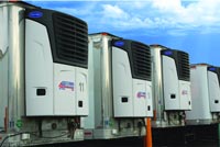 Logo di THERMOSERVICE