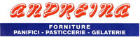 Logo di MAGAZZINO ANDREINA