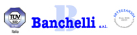Logo di BANCHELLI srl