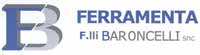 Logo di MESTICHERIA F.LLI BARONCELLI snc