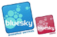 BLUESKY EVOLUTION ANIMAZIONE E SERVIZI srl