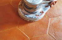 Logo di CHIARO E PULITO