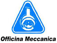 Logo di BICHI CARLO srl