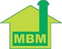 Logo di M.B.M. srl