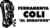 Logo di FERRAMENTA COLI snc