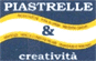 COMMERCIALE EDILE LIBERTINI & TOSI srl