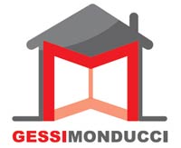 Logo di GESSI MONDUCCI