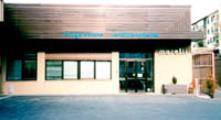 foto de MORELLI spa