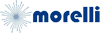 MORELLI spa