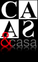 Logo di CASA & CASA srl
