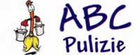Logo di ABC PULIZIE