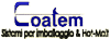COATEM srl