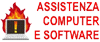 ASSISTENZA COMPUTER E SOFTWARE SIRO di ALESSANDRO ROTELLA