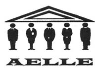 Logo di AELLE PROMOTING
