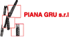 PIANA GRU srl