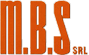 M.B.S. srl - MONTAGGIO BARRIERE STRADALI