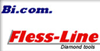 BI.COM. di BIANCHESSI GIANFRANCO