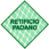 RETIFICIO PADANO srl