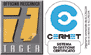 TA.GER srl