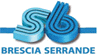 BRESCIA SERRANDE srl