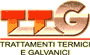 T.T.G. srl