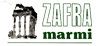 ZAFRA MARMI srl