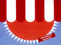 Logo di SCALA CESARE