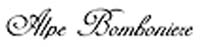 Logo di ALPE BOMBONIERE