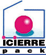 ICIERRE PACK srl