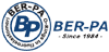 BER-PA srl