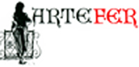 Logo di ARTEFER