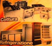 Logo di AL-AS CRIOSYSTEM