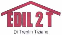 Logo di EDIL 2T