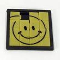 Logo di SMILE