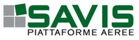 Logo di SAVIS srl