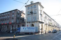 Logo di ARREDAMENTI LA MAISON