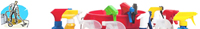Logo di LA TORINESE