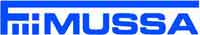 Logo di MUSSA F.LLI snc