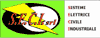 Logo di S.E.C.I. srl