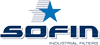 SOFIN srl
