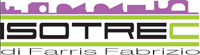 Logo di ISOTREC